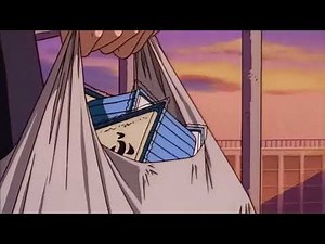 sabrina claudio - basic needs (slowed//reverb)