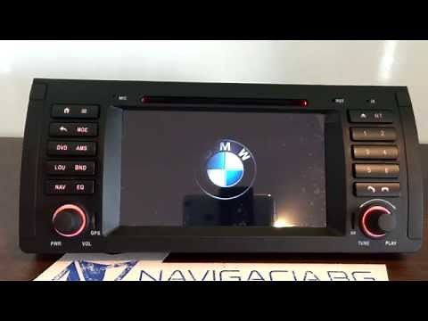 How to reset factory settings on Android Multimedia Head Unit