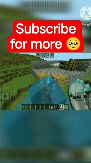 🤯 The Best Minecraft Elevator! (1.21+)