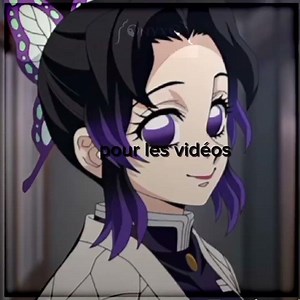 mueheh qui la ref de la musique 👩🏻‍🦯✨🙏🏻?