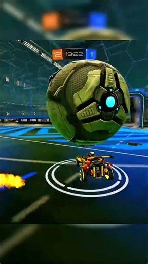 Daily posts? @FrostyRLYT #inspire #rocketleague #rlchamp #rl #rocketleagueclips #rlclips #rlfx