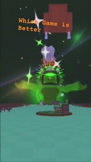 Better Roblox Games in 2025