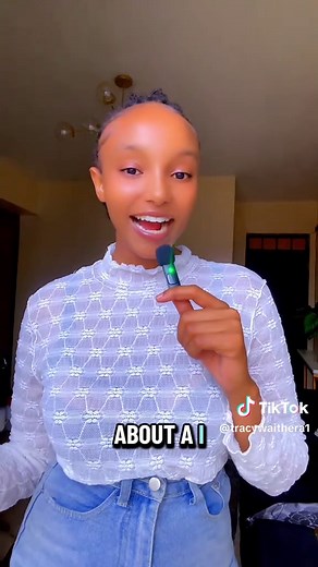 Create Your First Landing Page with Vercel and GitHub