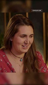 Gold digger rejects the wrong "poor" man