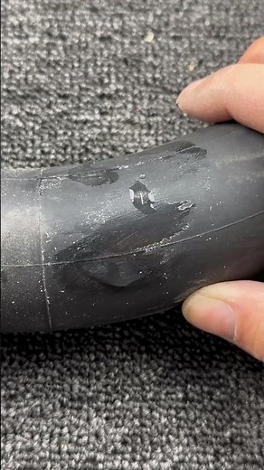 PART 744||Repair anything with elfiee glue shoe fixing mode easy