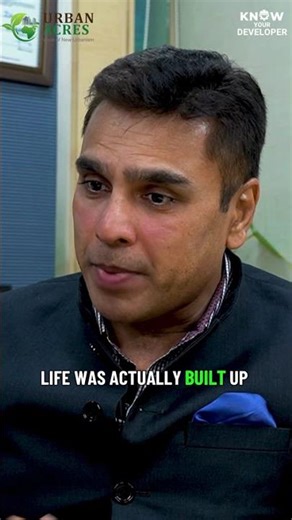 Meet the Pincode Creators! | Know Your Developer