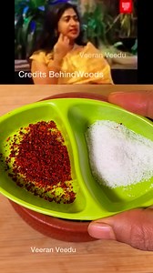 🤪🌿natural tongue cleaner home remedy | guava fruit benefits #guava #guavafruitbenefits #TongueCleaner #fblifestyle #tamilreels #explorepage #cooking #healthbenefits #naturalremedies #healthtipsdaily #healthtips #explore #tamilstatus | Keppammal R Veeran