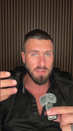 Subcutaneous injections vs. intramuscular injections ￼