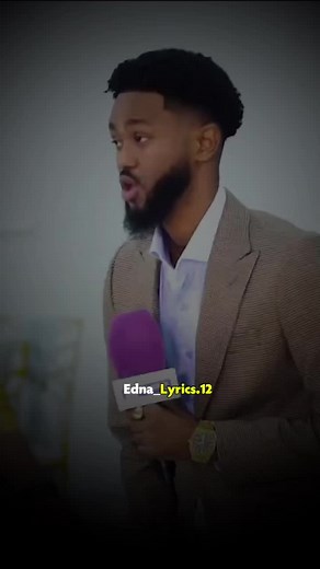 حسابات مقترحة