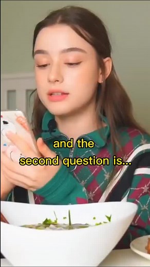 The Real Dasha Taran Funny Moments Compilation