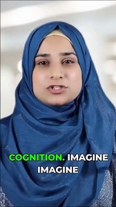 How CodeMender Makes Coding 400x Faster!