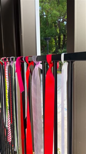 3.6K views · 16 reactions | Our Loud Fence is still here because we still have advocacy work to do with and for children everywhere ️ LOUD fence Inc. | Dr Red Ruby Scarlet | Facebook