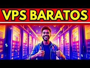 Best Cheap VPS Servers Comparison✅🔥