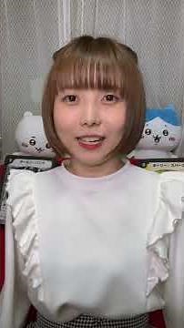 【デュエマ】ついにあの子もS-MAX進化！？アニメ『デュエル・マスターズ キングMAX』第6話の感想！ #shorts #アニメ #デュエマ20th