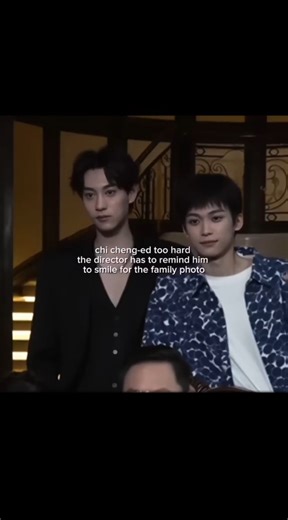 Tian Xuning acting peaked here #revengedlove #tianxuning #ziyu #chicheng #shorts #fyp