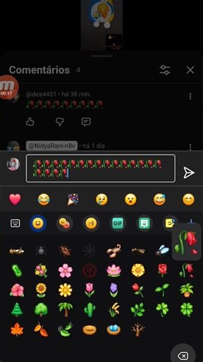 20 de dezembro de 2025