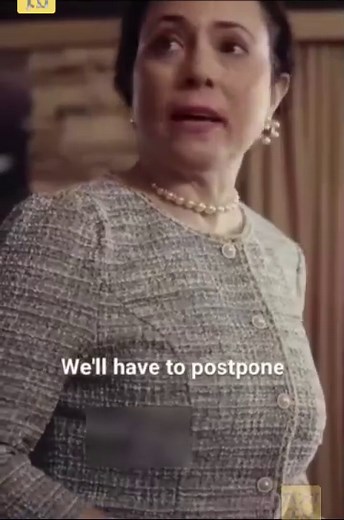 Irresistible love with my brother in law FULL HD