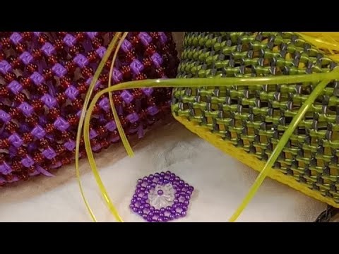 Tutorial class wirekoodai