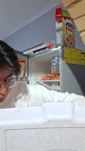 Pagando una deuda de 40k a mis 16 años (parte 11) #elpoly #negocio #emprendimiento #bolisgourmet #deuda