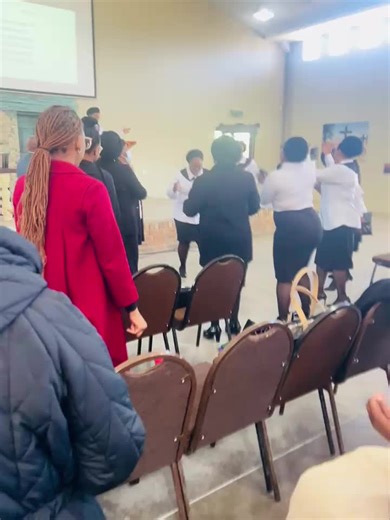 Boikanyo Maloma on TikTok