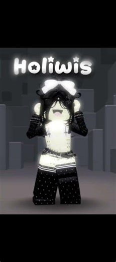 Si soy...#roblox#7u7