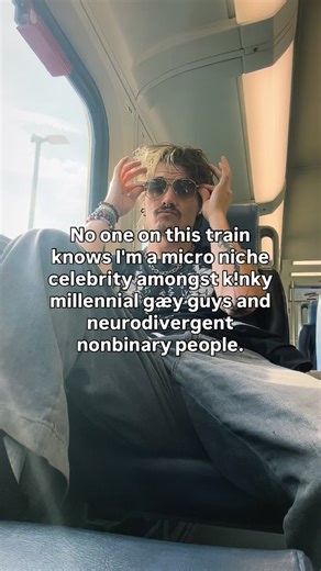 ZEE MACHINE on Instagram: "You know who you are 🤙 (also, peep my 📌 comment)"