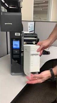 Honeywell PX940 Calibration