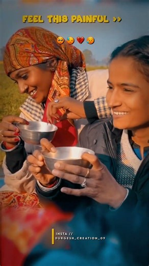 💔🥺#trendingreels #onthisday #viralaudit #trending #viral #youtube