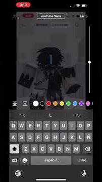 El tutorial para hacer videos