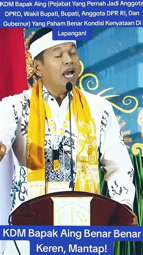 Eddy Wesley (@eddywesley2021)’s videos with suara asli - Eddy Wesley