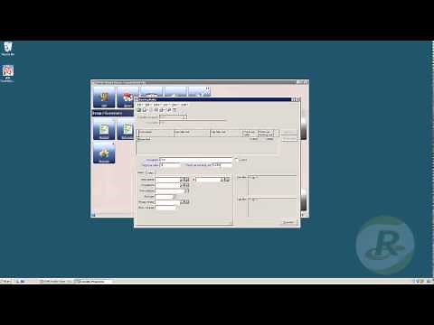 NCR Counterpoint Loyalty Function