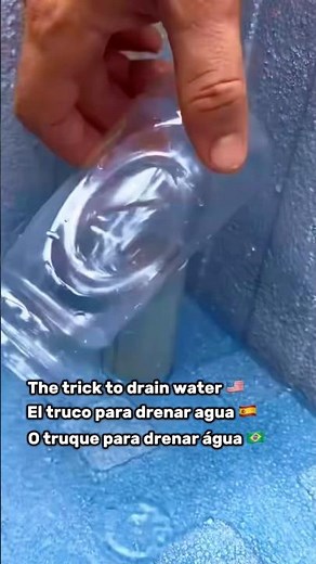 Você precisar aprender essa dica! #dicas