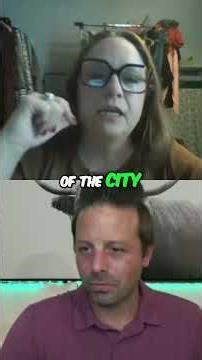 Port Wentworth’s Plan to Bring the Whole Community Together