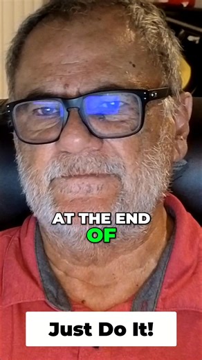 Recovery hinges on desire. No matter the struggles, the ultimate decision to change comes from within. Achieving lasting sobriety demands unwavering self-determination and a relentless pursuit of wellness. #addiction #recovery #sobriety #sober #soberlife #recoveryispossible #wedorecover | Recovery Real Talk