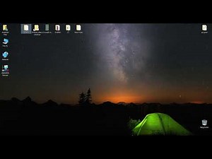 Distance protection characteristics test