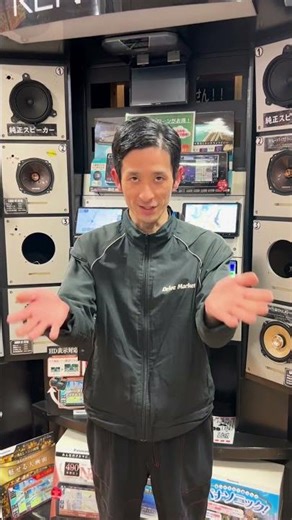 [540th] Weekend Sale ~ Weekend Sale ~ #Navigation #CarNavi #Limited #Sale #Sale #SpecialPrice #Sh...