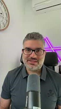 Middleware in Laravel: What it is and how to use it easily and quickly