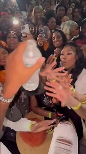 Bridgeport Girls FIGHT Over Bottle 450 Drank From 😳🍾 #450 #dancehall #hiphop