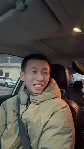 Married Couples: Life Hacks & Funny Moments Unveiled