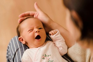 7 most Googled newborn baby questions (and the answers!) - Netmums