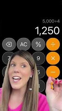 How Many Students Do You Need To Tutor For Predictable Summer Income?