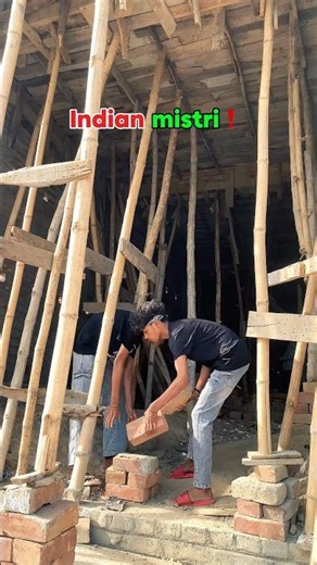 Time 2 time (indian mistri) #funny #shorts