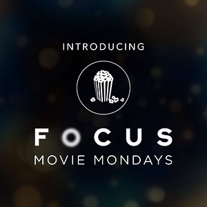 8.6K views · 187 reactions | Movies bring us together. Starting this Monday, Focus Features will livestream a legacy film weekly on Facebook. Some cast/crew may even join the fun. It all starts 4/6 with Gosford Park Movie - featuring Julian Fellowes! #FocusMovieMondays | Focus Features | Facebook