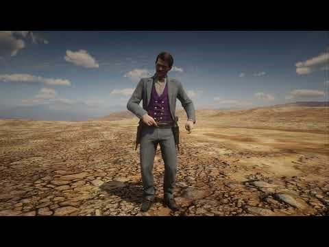 RDR2 script rc@gun4@stage 01@ig@ig2 takephoto trans photopose 3to4 famousgunslinger 0