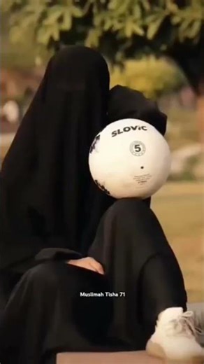 Islamkishehzaadi-#abaya #hijab #allahuakbar #mashallah #hijabehaya #islamicstoriesinurduandhindi #ab