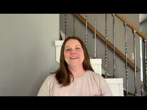 Nipple-Sparing Mastectomy? My Final Appointment with My Breast Surgeon (What I Learned)