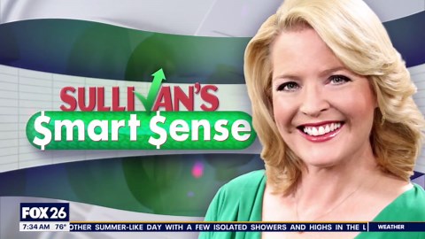 Prime Day deals: What to buy, what to wait on