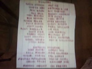 Everyone's Hero (2006) End Credits (Luckytoons Network 2023)