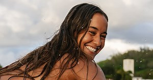 Dominique Charrier