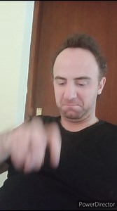 32K views · 735 reactions | My cats peace | Deaf Important Story And Comedy | Facebook